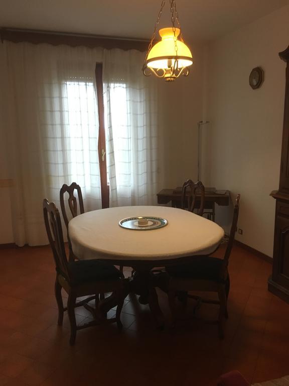 Podere Telesforo Acquapendente Zewnętrze zdjęcie
