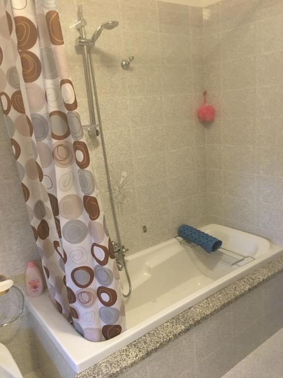 Podere Telesforo Acquapendente Zewnętrze zdjęcie